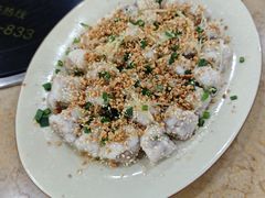 -苏记餐厅(叠南店)