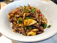-湘鲜小灶·湖南土菜馆(龙华店)