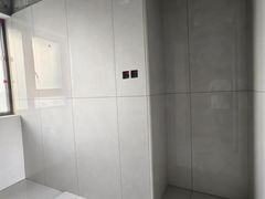 -居丽装饰空间设计(总部)