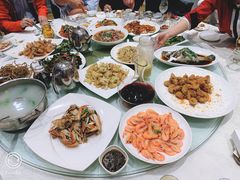 -大东海海鲜酒楼(渔人码头总店)