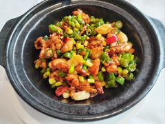 -苏浙汇(南京西路店)