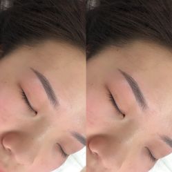 -杨丹国际美学肌研所