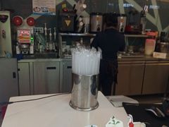 -横店电影城横影巨幕S-PLUS(港悦广场店)