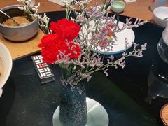 -辛香汇·现炒川菜(淮海路百盛店)