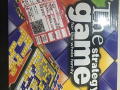 -失落之城沉浸式剧情密室(江宁万达店)