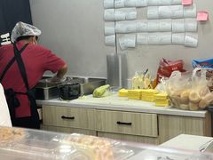 -纯坊佳哥手作(江汉路店)