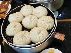 -张包铺(关东古巷店)
