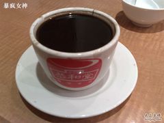 20090712689-恭和堂 龟苓膏(铜锣湾店)