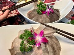 -三头牛·潮汕牛肉生蚝火锅 (夏湾店)