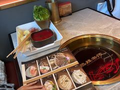 -热辣宗师·串串火锅(万达金街店)