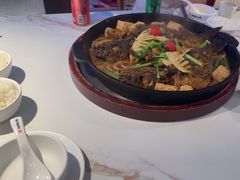 -老板恋上鱼(高新万达店)