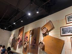 -老班长手工灌汤包老店(东山店)