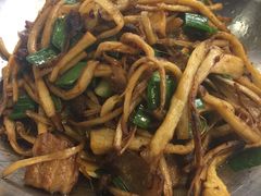 -杭苑(正佳广场店)