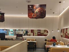 -小六汤包(万和城店)