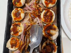 -侨美·唐荔园·40年地道粤菜