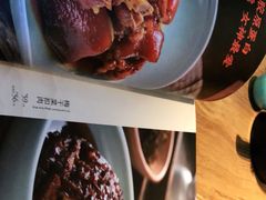 -沅江水·湖南家宴(南村万博长隆商圈店)