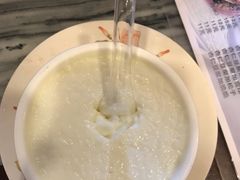 -玫瑰甜品(文明路店)
