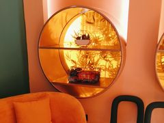 -LBED设计师酒店(苏州观前平江路店)