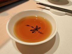 -食廬(浦东嘉里城店)