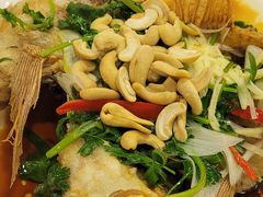 -食为先(中山七路店)