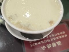 -民信老铺(华盖路店)