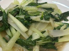 -阳江餐厅·30年老字号·粤菜海鲜大排档