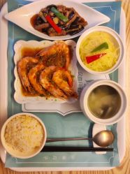 -贝喜月子会所(临平店)