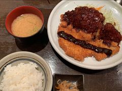 宝贝大辣椒-矢场猪(名古屋站三井楼北馆店)