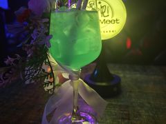 -遇见MeeT音乐酒吧(昌平鼓楼店)