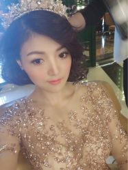 -VEKA 维卡造型