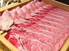 -锅物新语&寿喜烧.炉端割烹(世博源店)