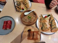 -点都德(汇盈广场店)