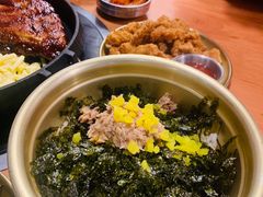 -肥肥虾庄·金牌油焖大虾(杨园滨江时代walk店)
