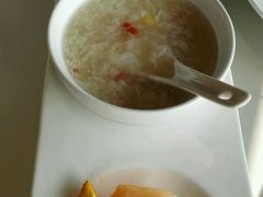 android_upload_pic-新元素(蓝色港湾店)