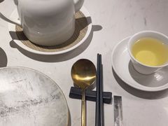 -闻见中国海南菜(K11店)