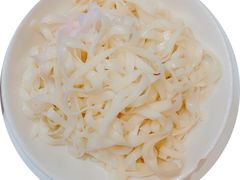 清水面-老长沙龙虾馆·聚会餐厅(白石洲店)