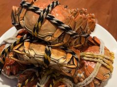 -嘉定凯悦·咖啡厅