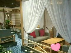 -尚乐泉汗蒸文化汤(辉县店)