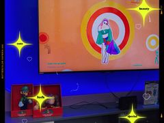 -Win Win电玩·日式の游戏馆