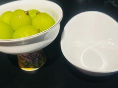 -RIVIERA 松鹤楼(外滩店)