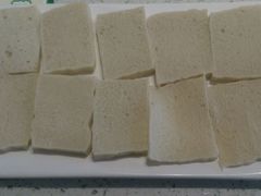-重庆巴渝火锅(钟家村店)