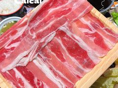 -吉野家(群力王府井店)