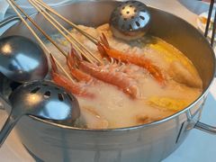 -红门金汤·港式火锅(英皇集团中心店)