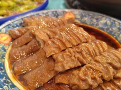 -粤·向群饭店(泮塘路店)