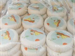 -北京稻香村(京港城生活广场店)