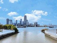 -上海山野camping·户外天幕烧烤·团建拓展营地
