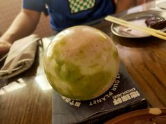 -那些年一起吃串的地方·青岛老烧烤(总店)