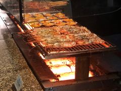 -星伦多 自助料理(圆融店)