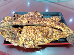 -凤凰岭蒙古包风味餐厅