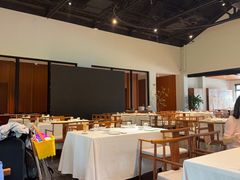 -禧宴Joyous Restaurant(禧园店)